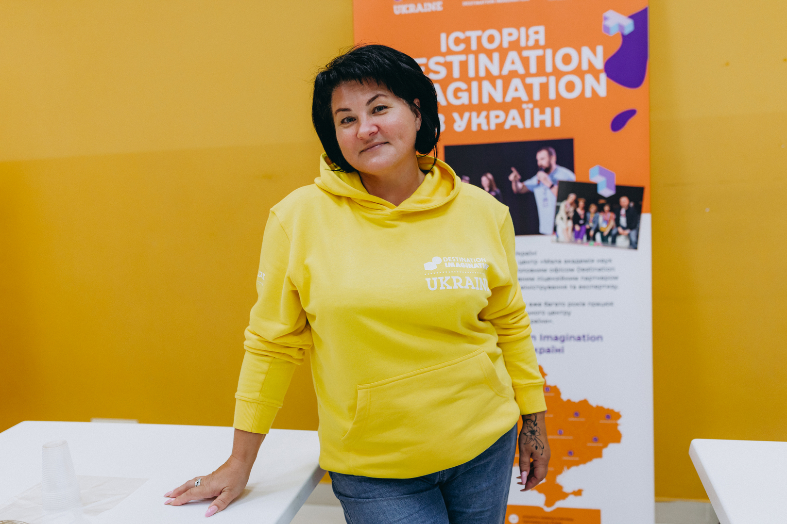 Відкрий портал у науку 2.0 image-63