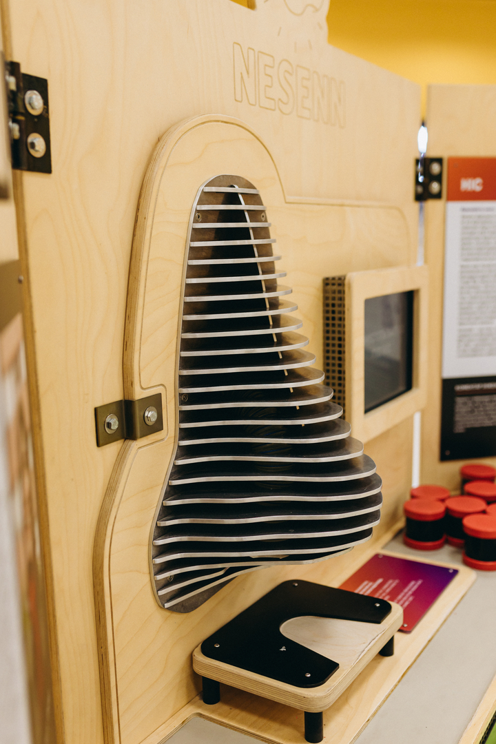 Відкрий портал у науку 2.0 image-77