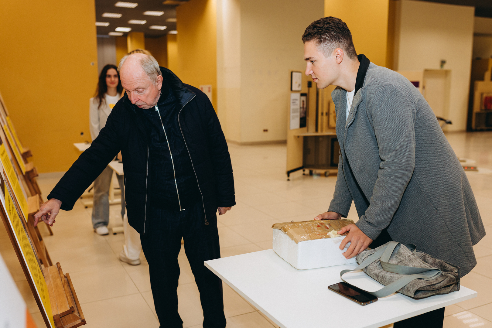 Відкрий портал у науку 2.0 image-92