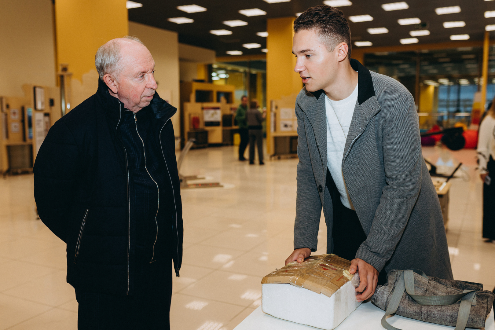 Відкрий портал у науку 2.0 image-93