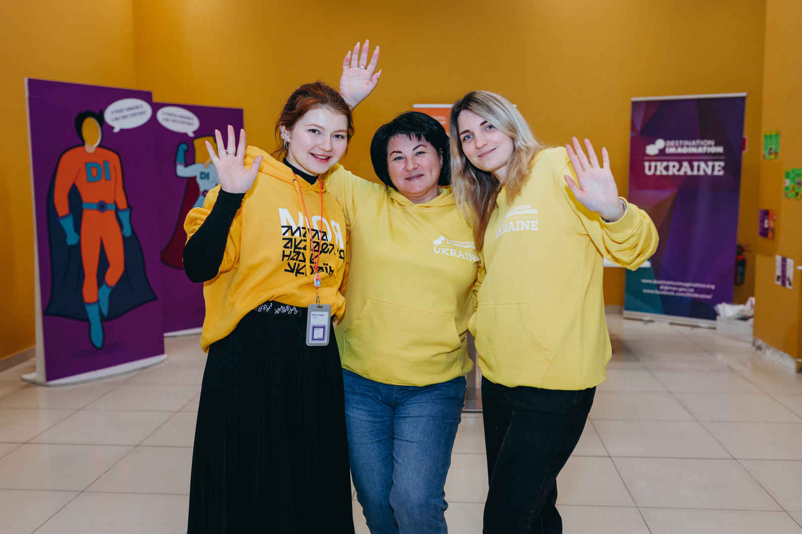 Відкрий портал у науку 2.0 image-95