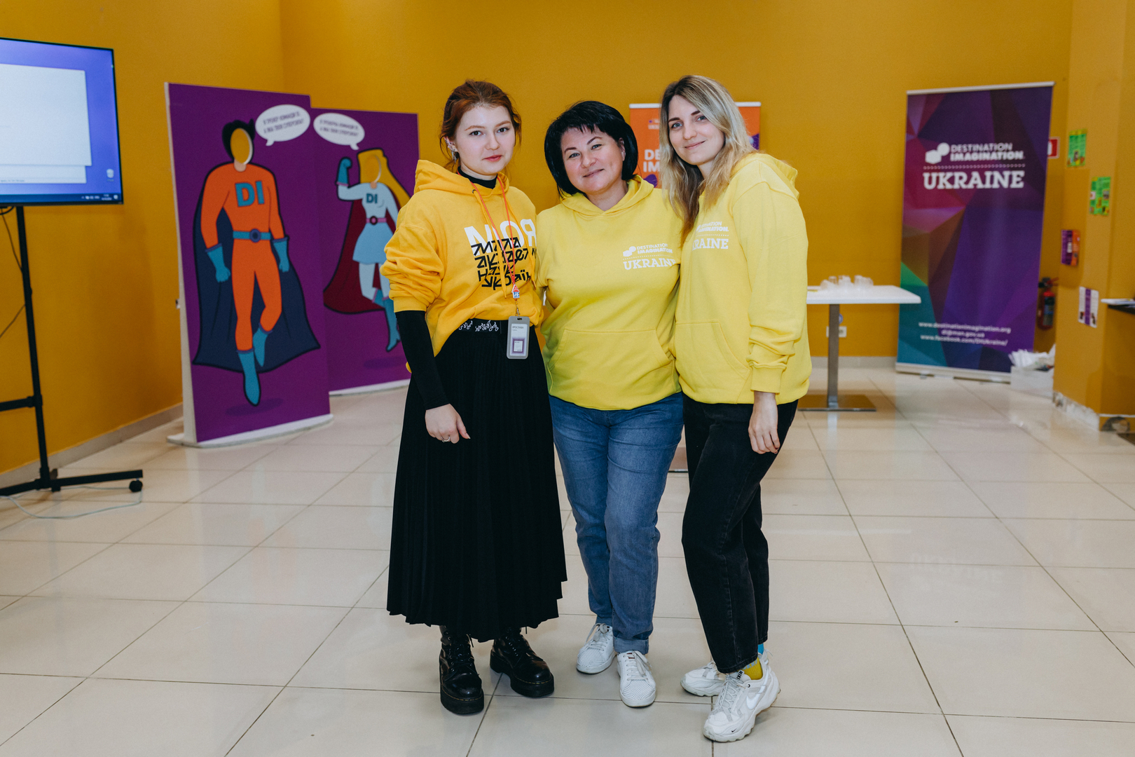 Відкрий портал у науку 2.0 image-96