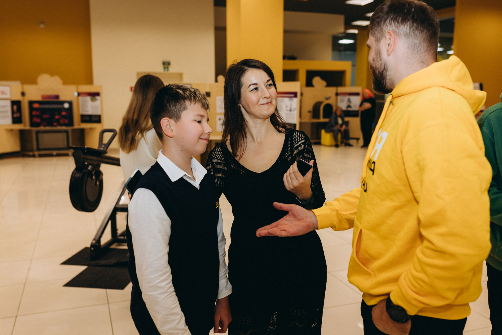 Відкрий портал у науку 2.0 image-99