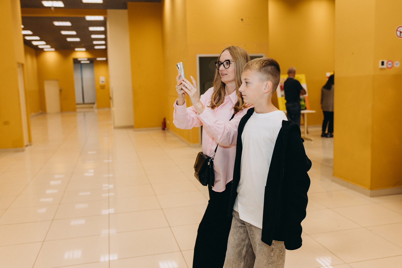 Відкрий портал у науку 2.0 image-100