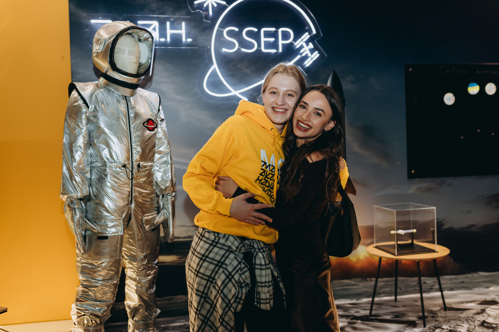 Відкрий портал у науку 2.0 image-103