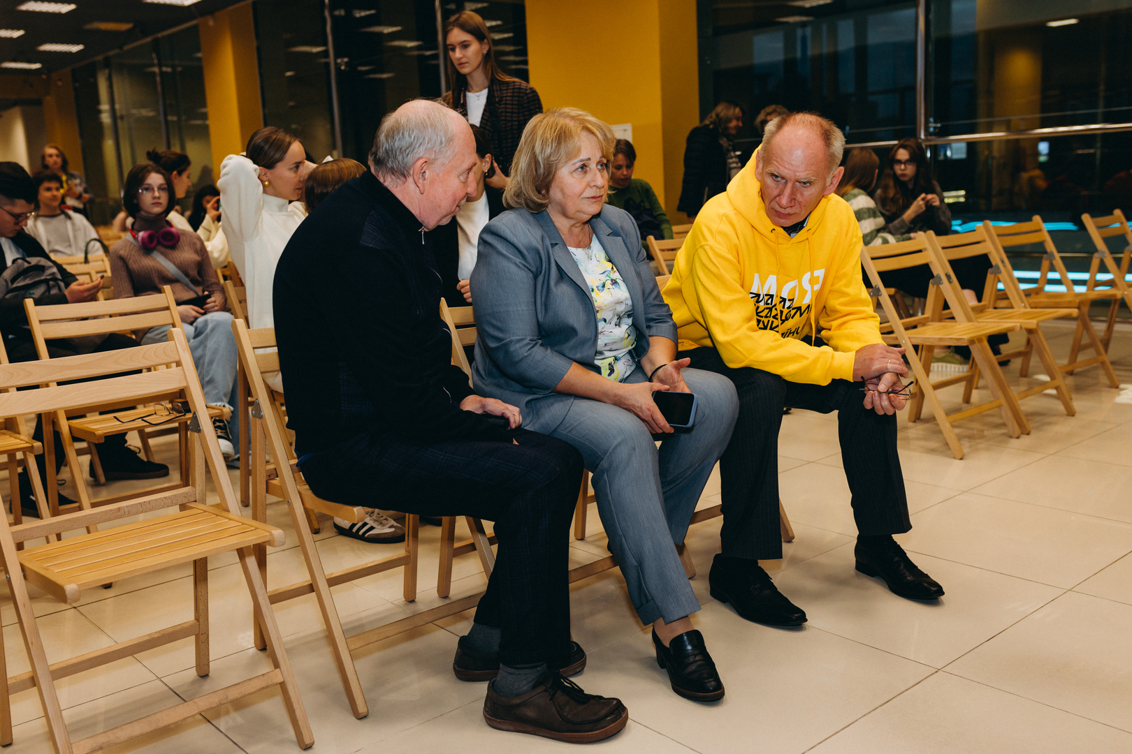 Відкрий портал у науку 2.0 image-111