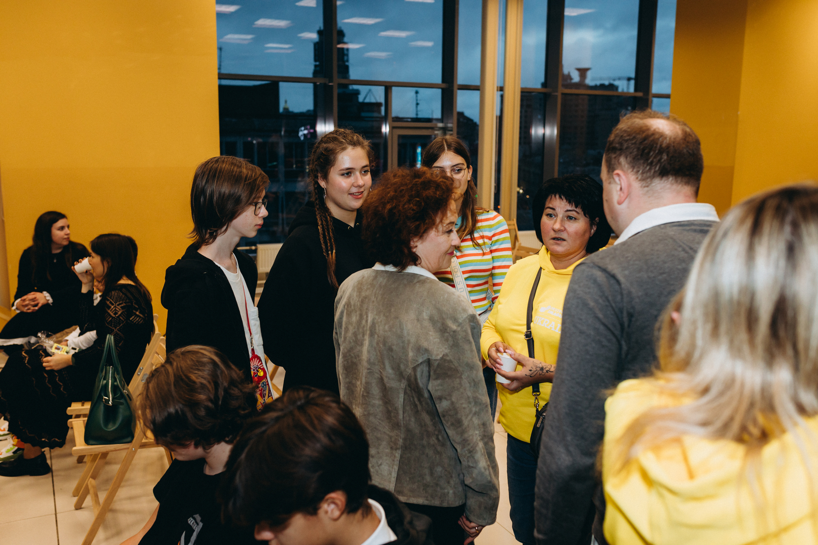 Відкрий портал у науку 2.0 image-116