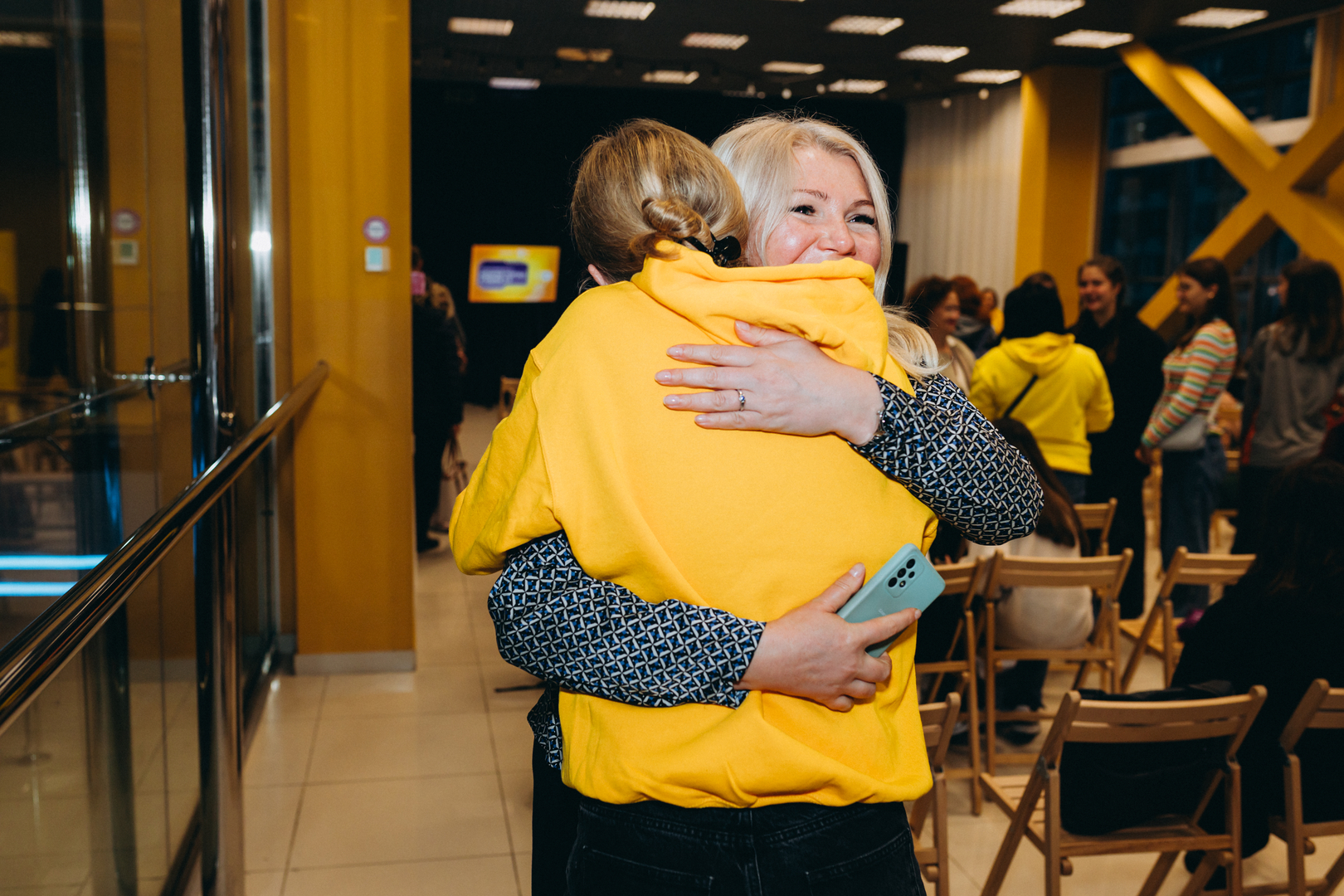 Відкрий портал у науку 2.0 image-117