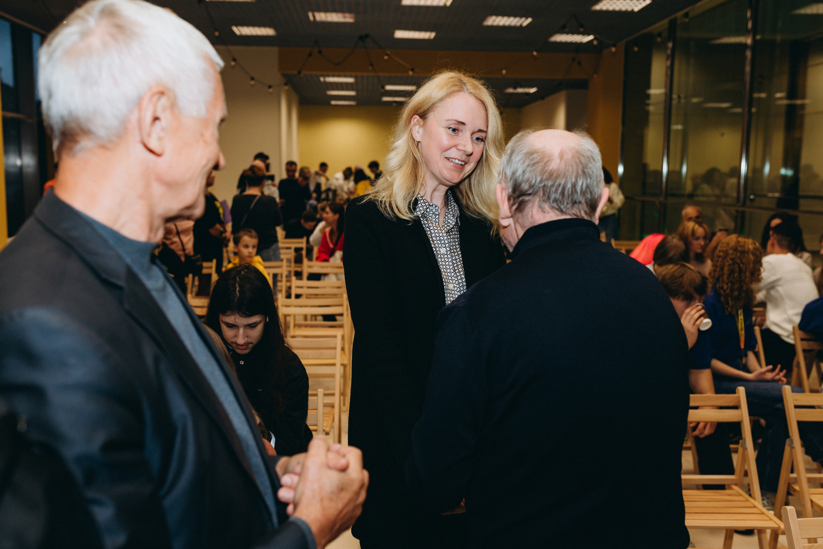 Відкрий портал у науку 2.0 image-118