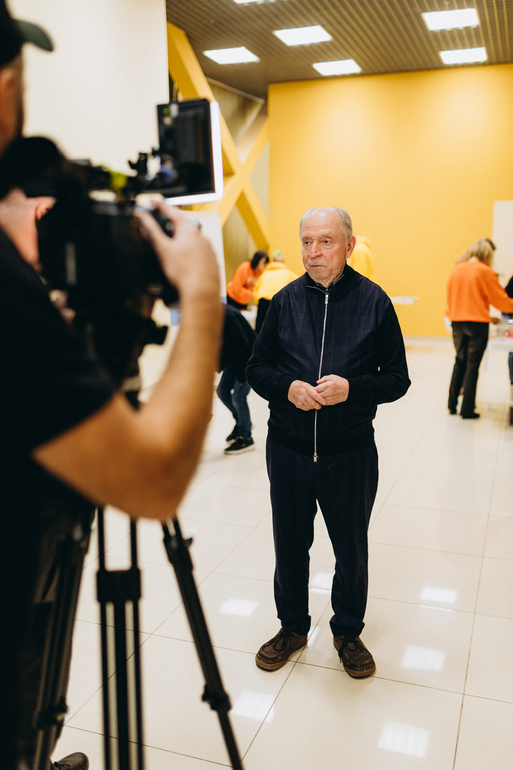 Відкрий портал у науку 2.0 image-120