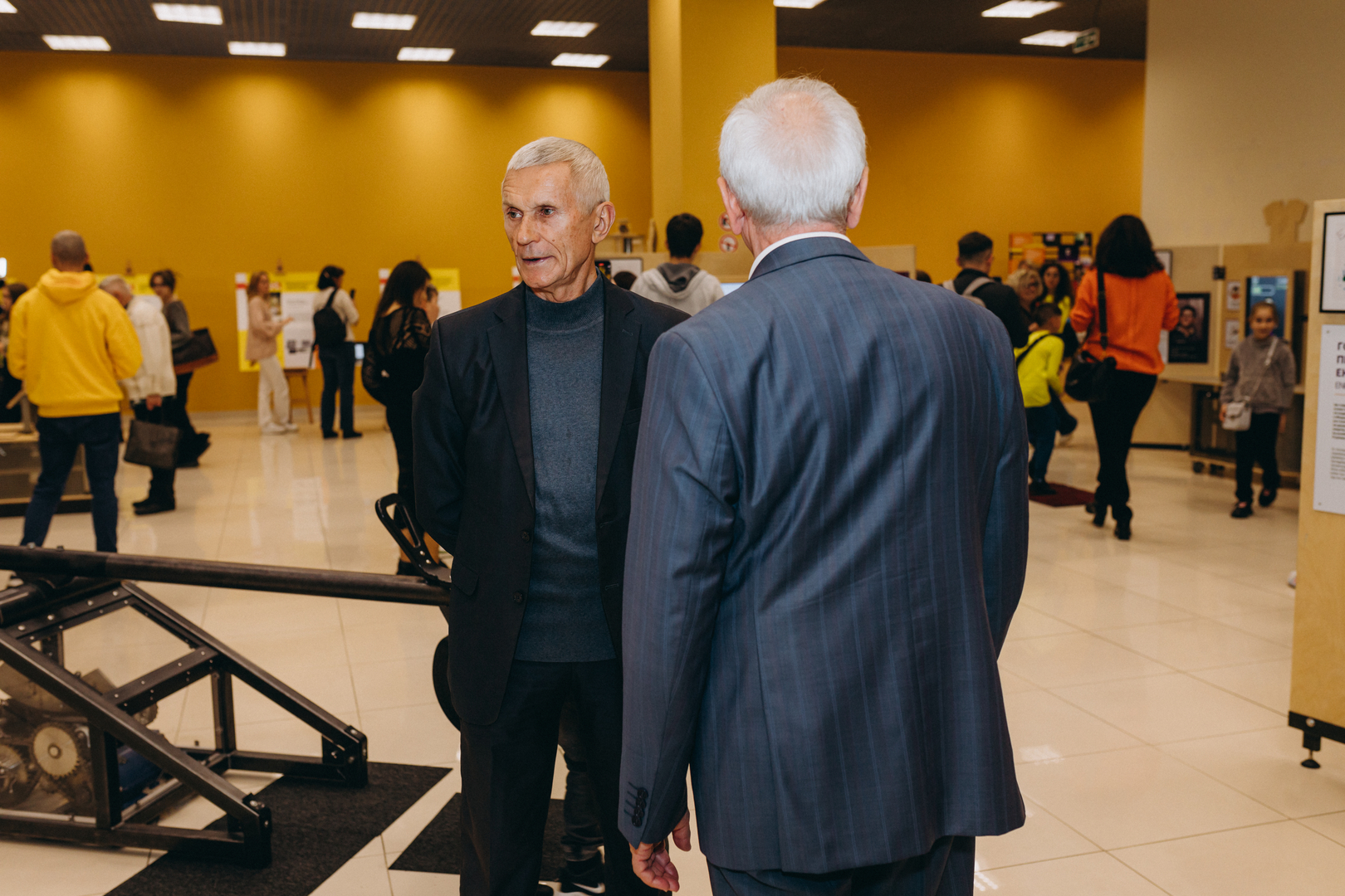 Відкрий портал у науку 2.0 image-130