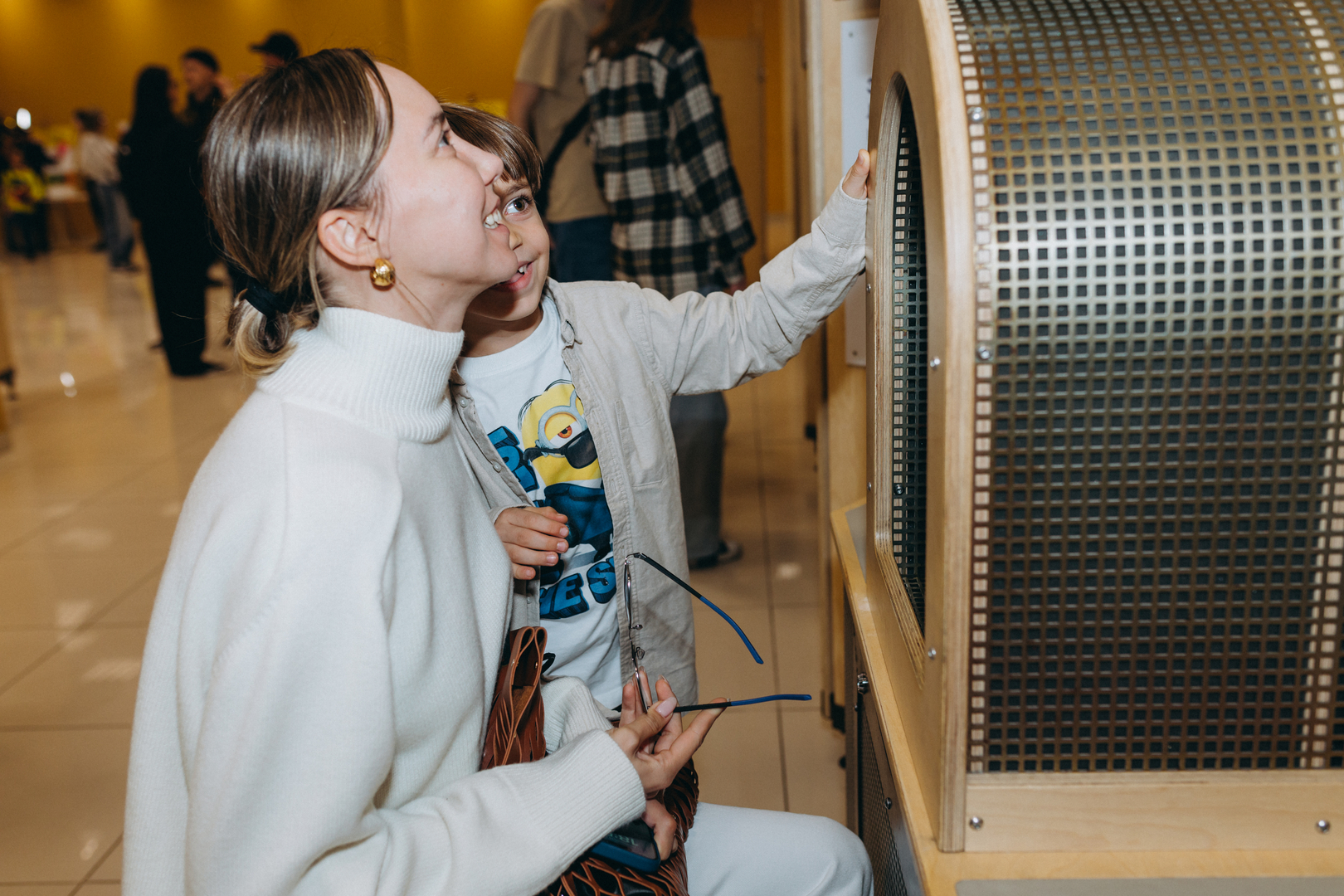 Відкрий портал у науку 2.0 image-133