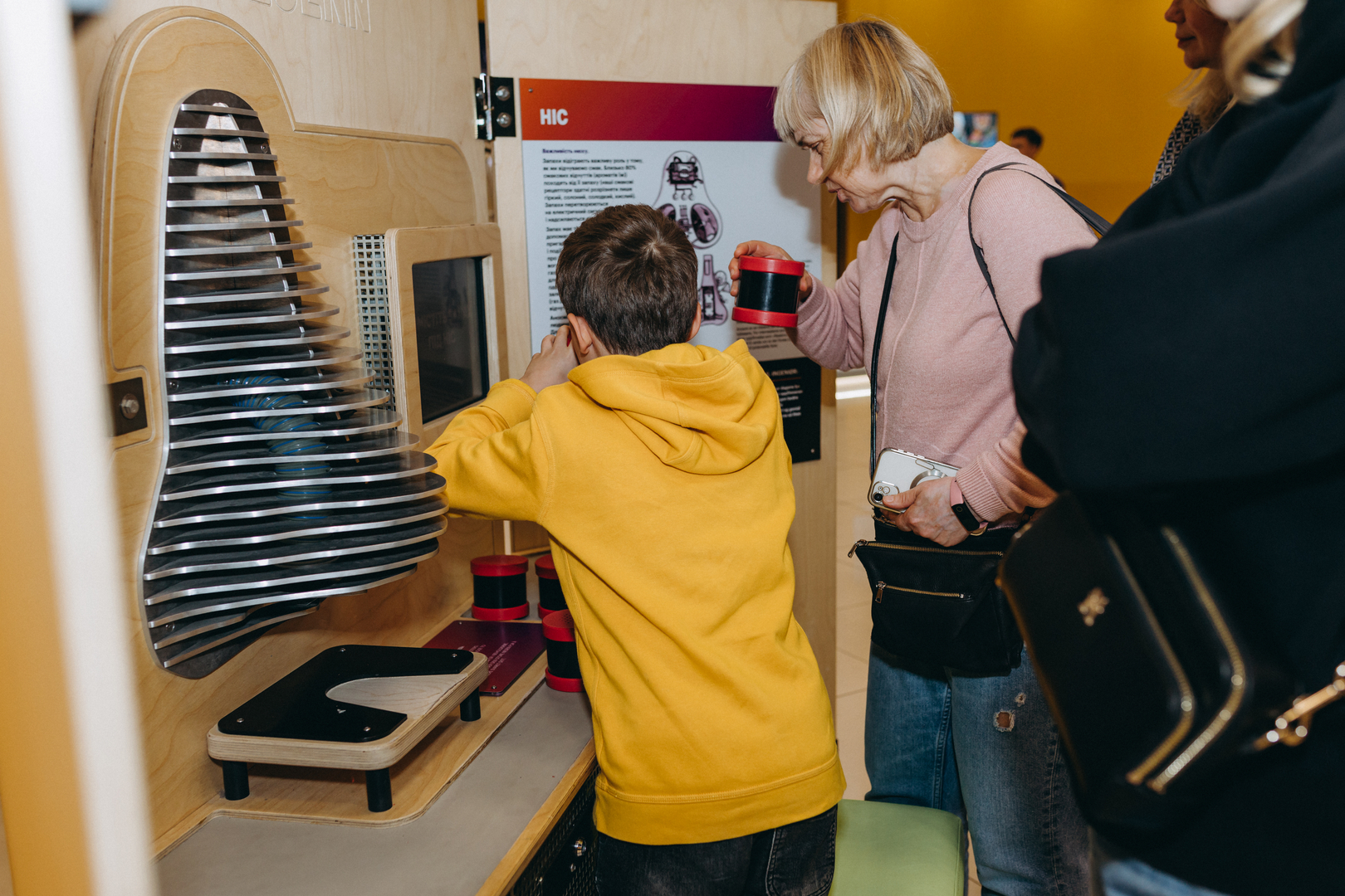 Відкрий портал у науку 2.0 image-134