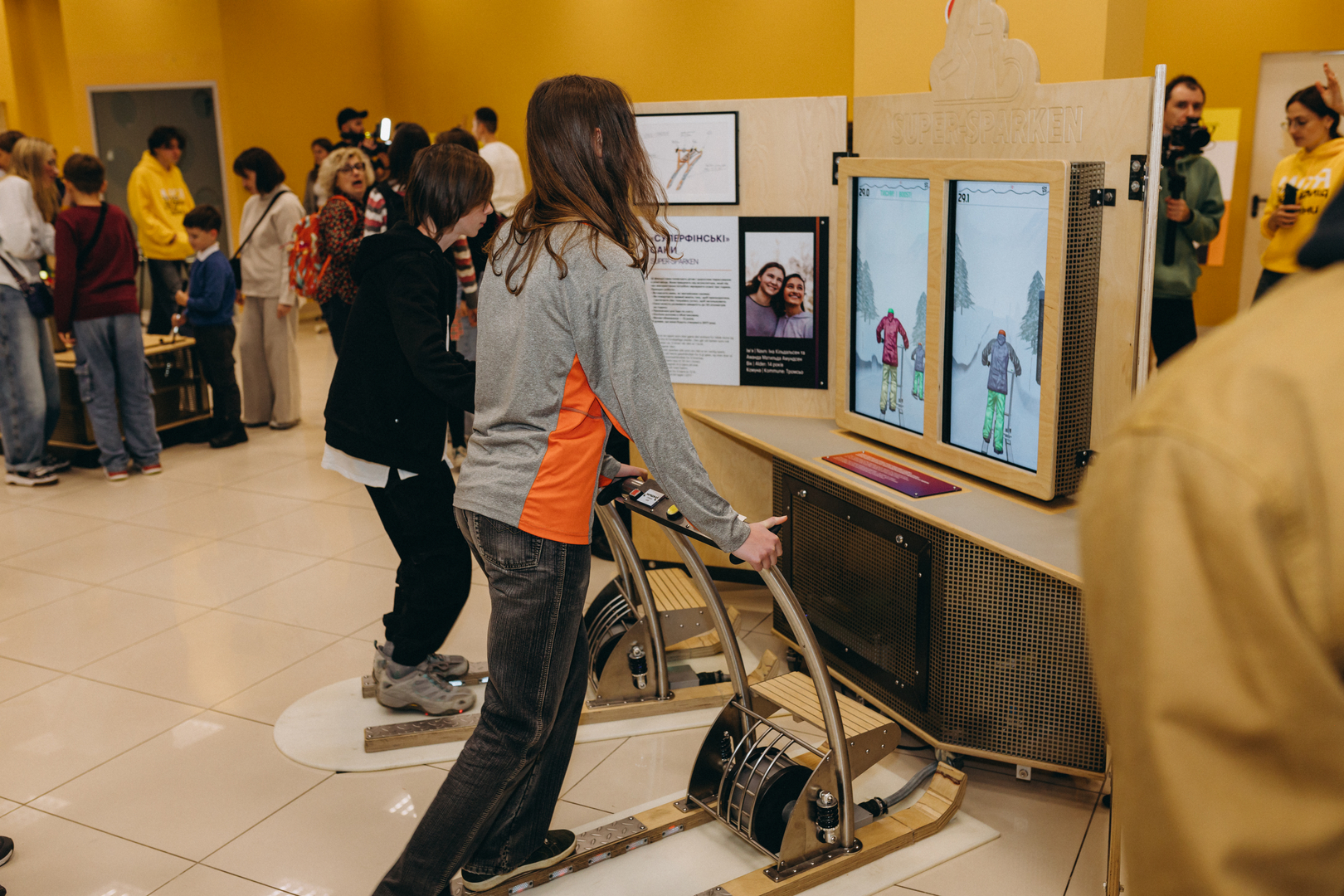 Відкрий портал у науку 2.0 image-135