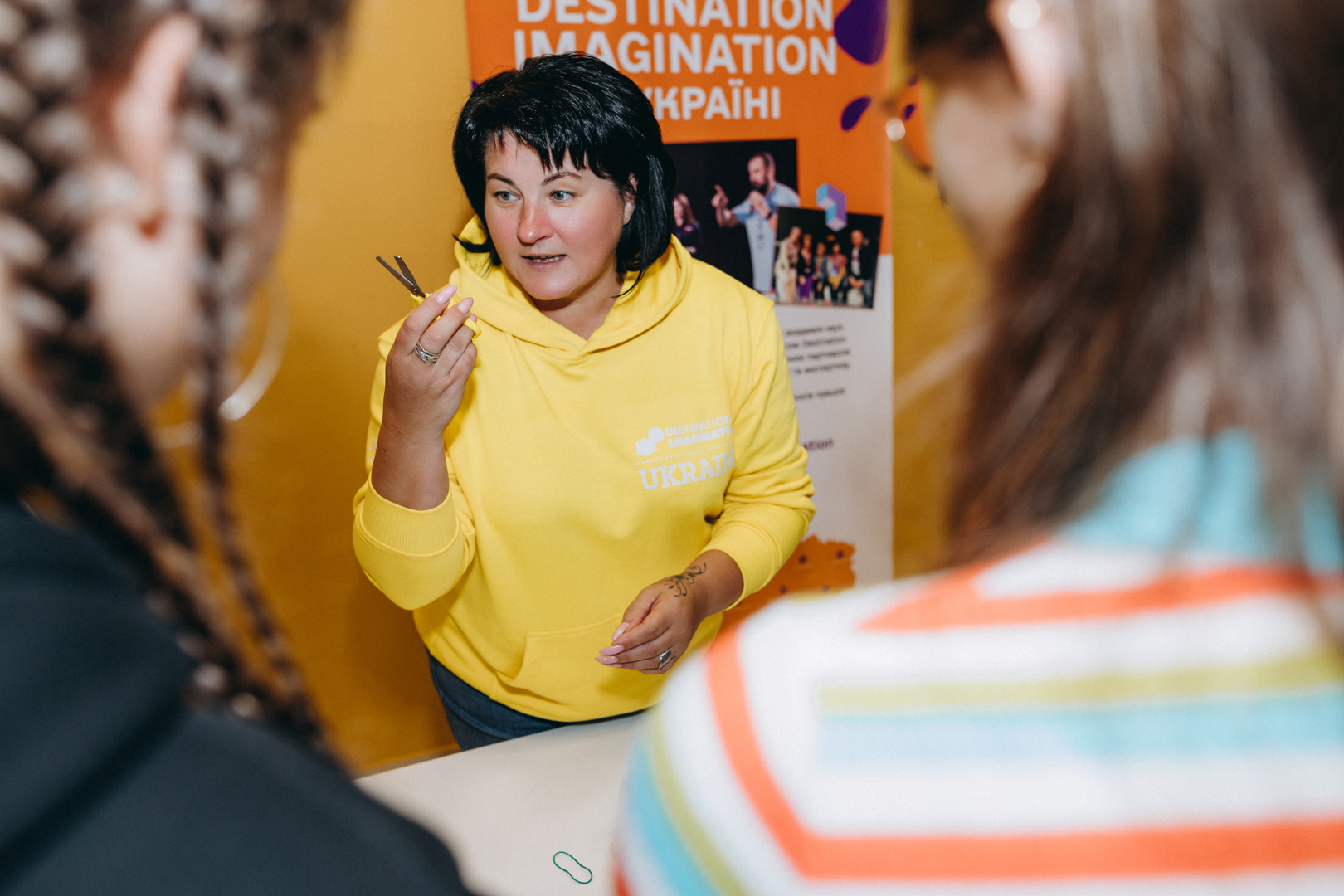 Відкрий портал у науку 2.0 image-141