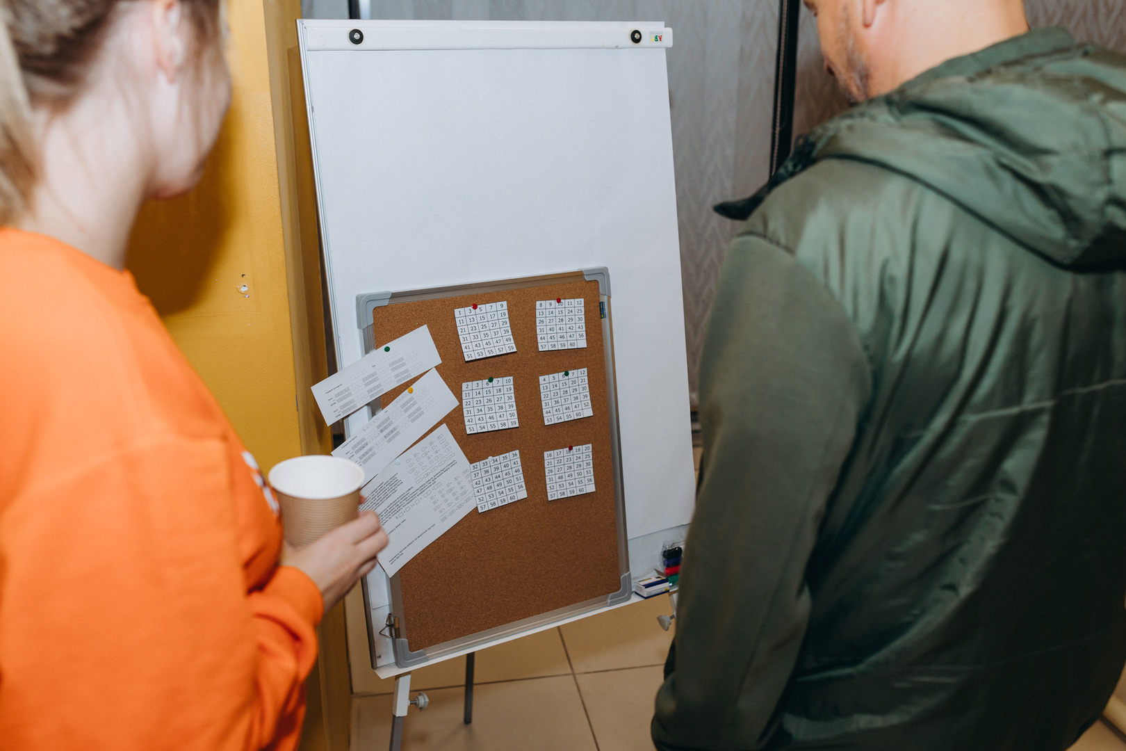 Відкрий портал у науку 2.0 image-144