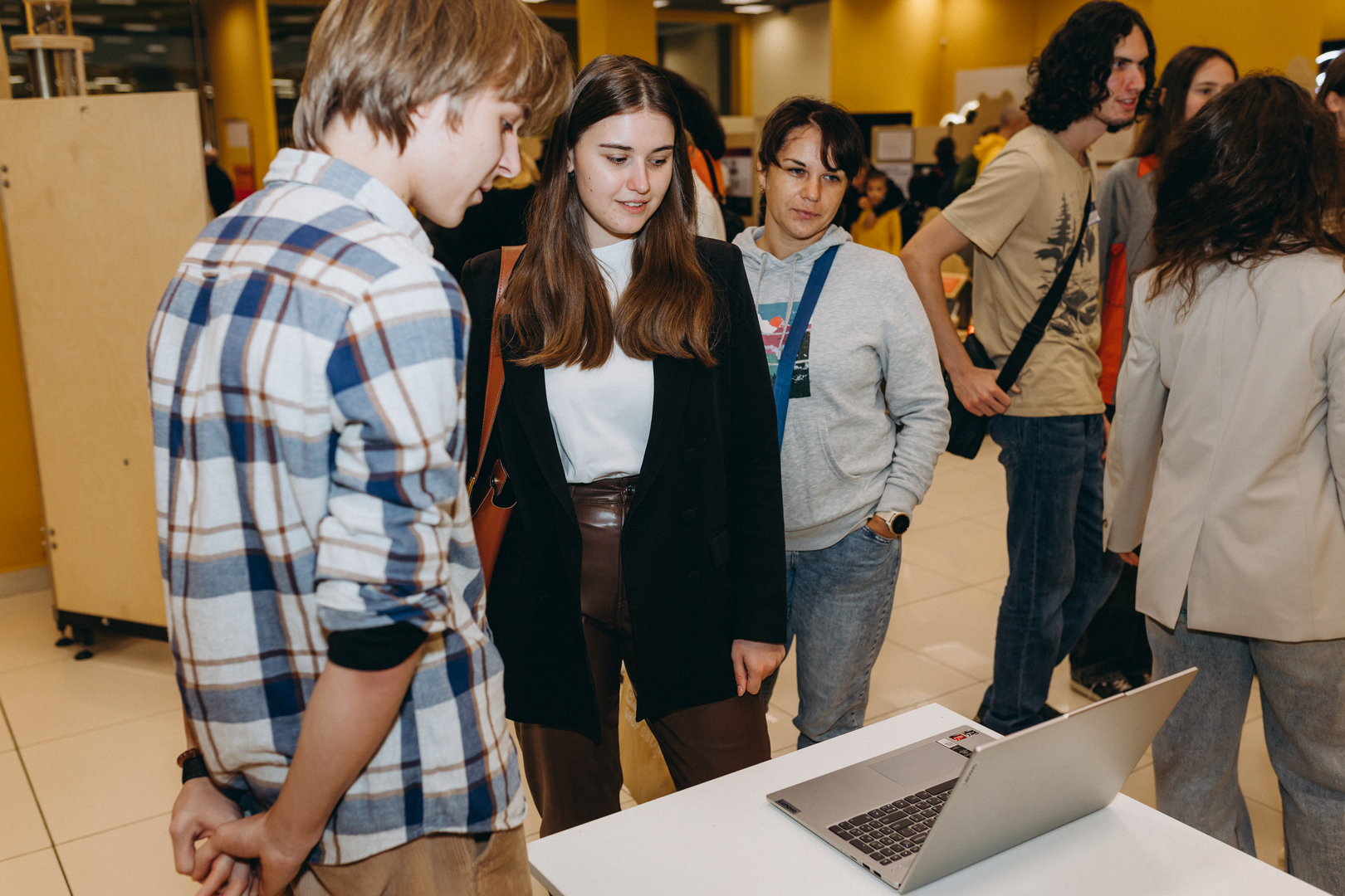 Відкрий портал у науку 2.0 image-151