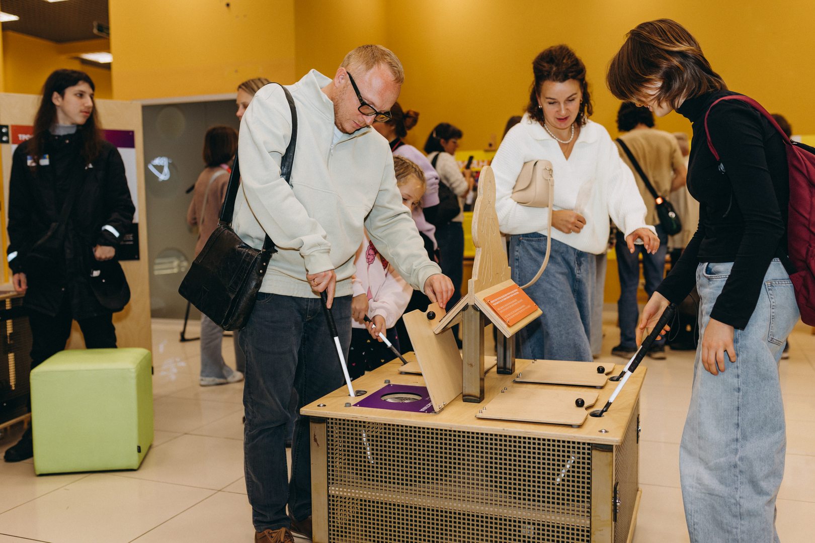 Відкрий портал у науку 2.0 image-153