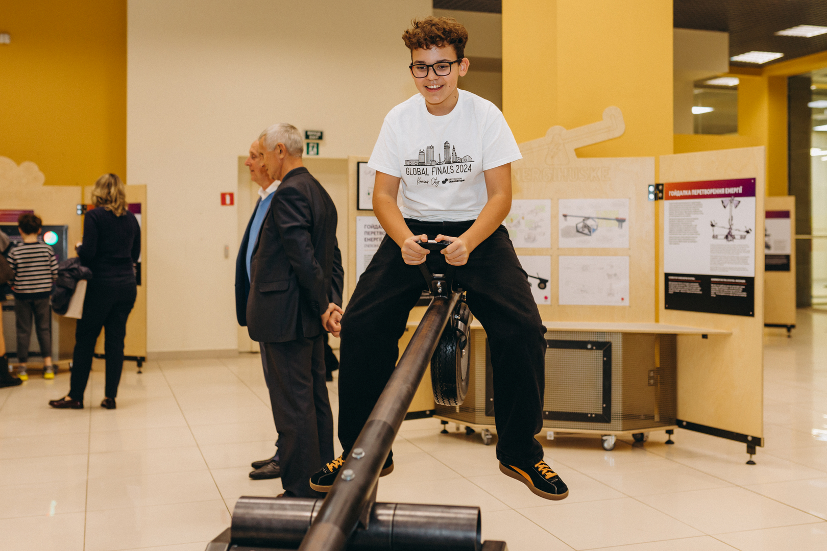 Відкрий портал у науку 2.0 image-154