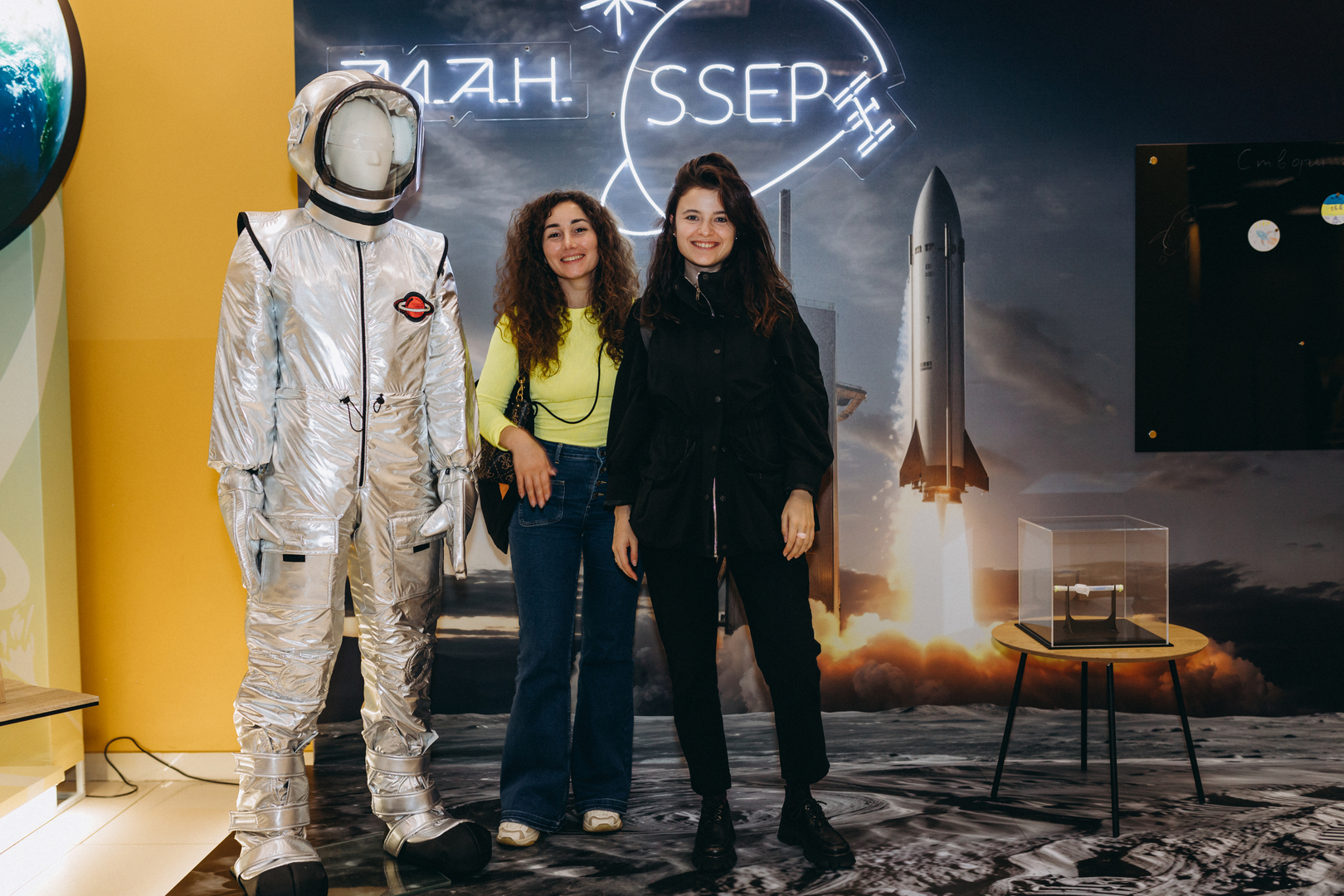 Відкрий портал у науку 2.0 image-156