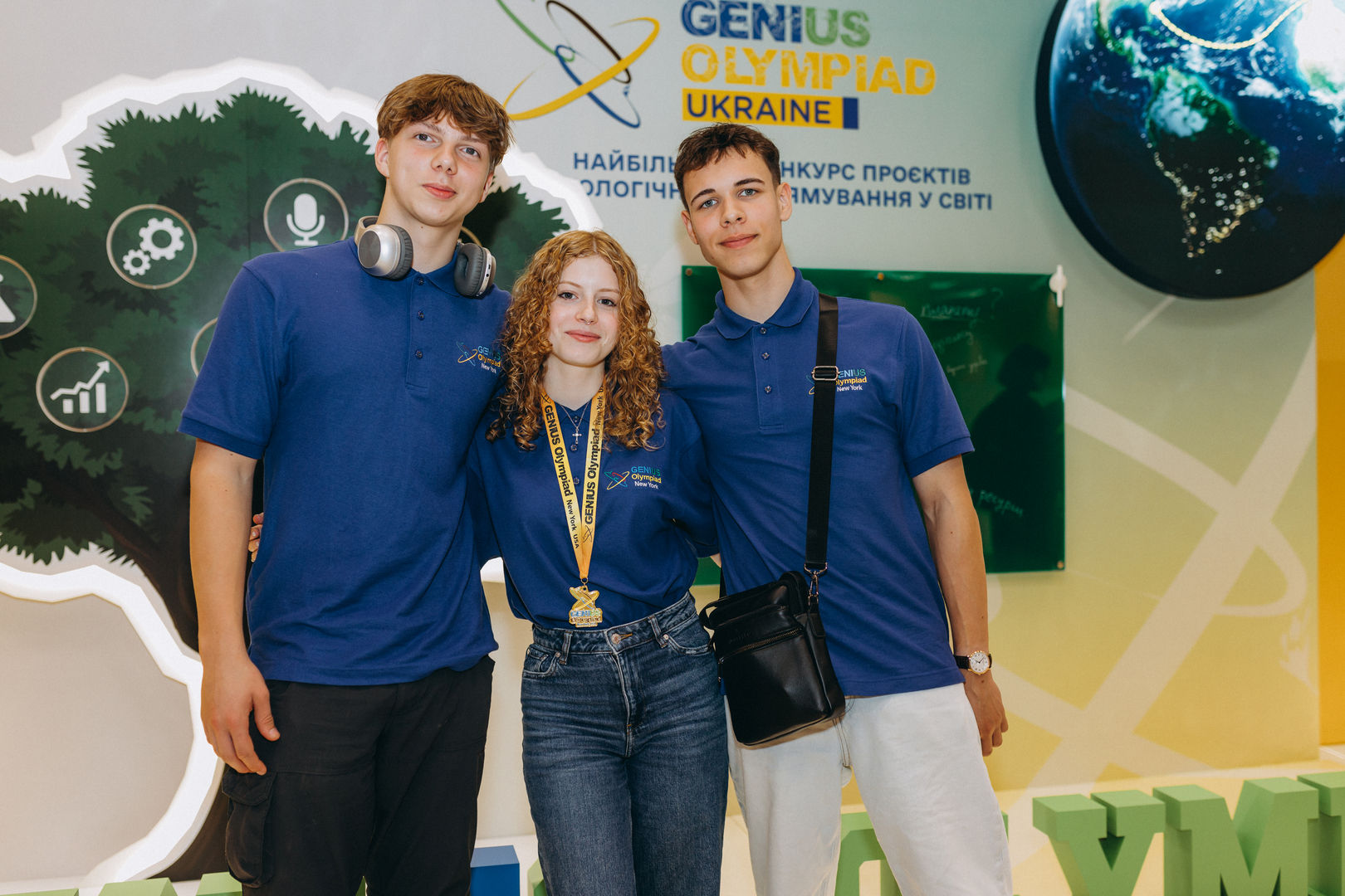 Відкрий портал у науку 2.0 image-160