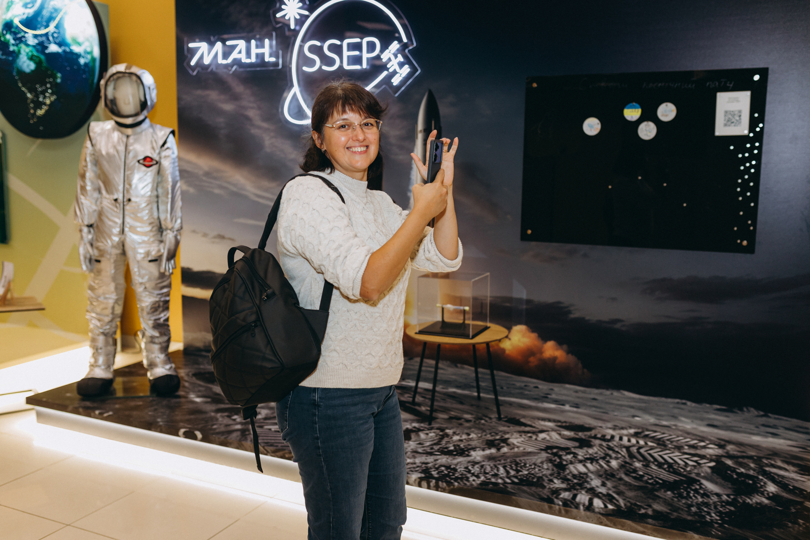 Відкрий портал у науку 2.0 image-163