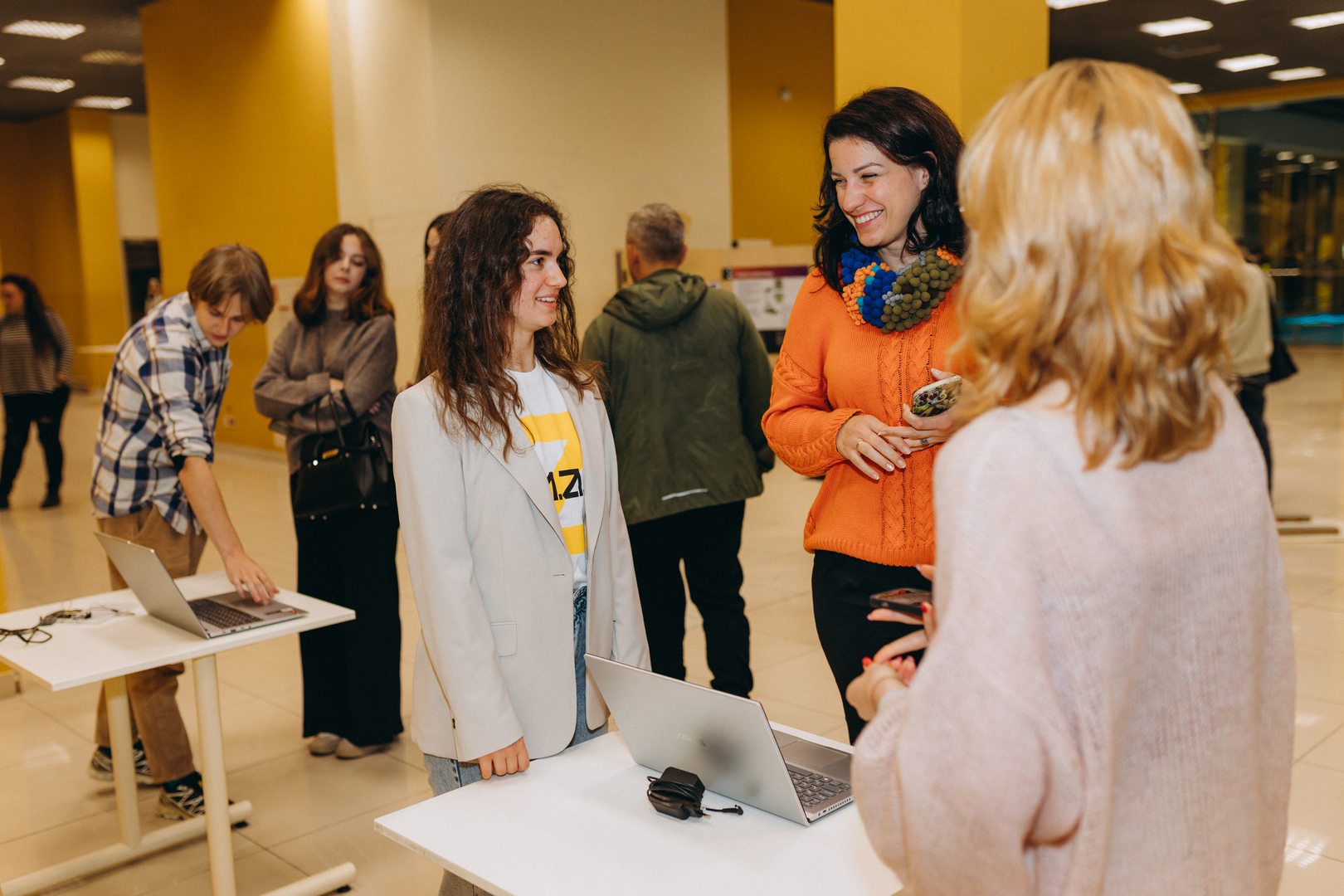 Відкрий портал у науку 2.0 image-166