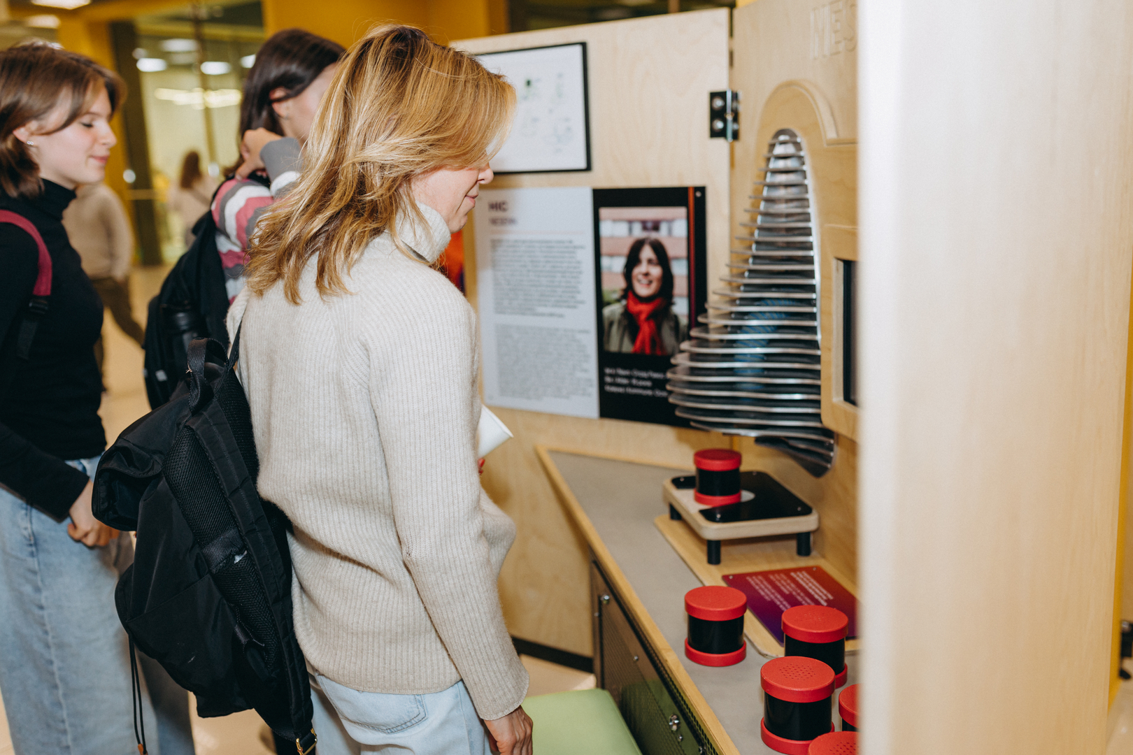 Відкрий портал у науку 2.0 image-169