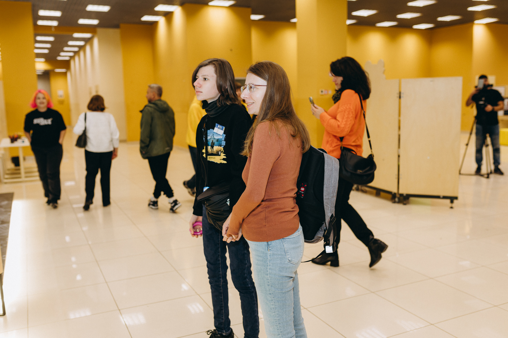 Відкрий портал у науку 2.0 image-173