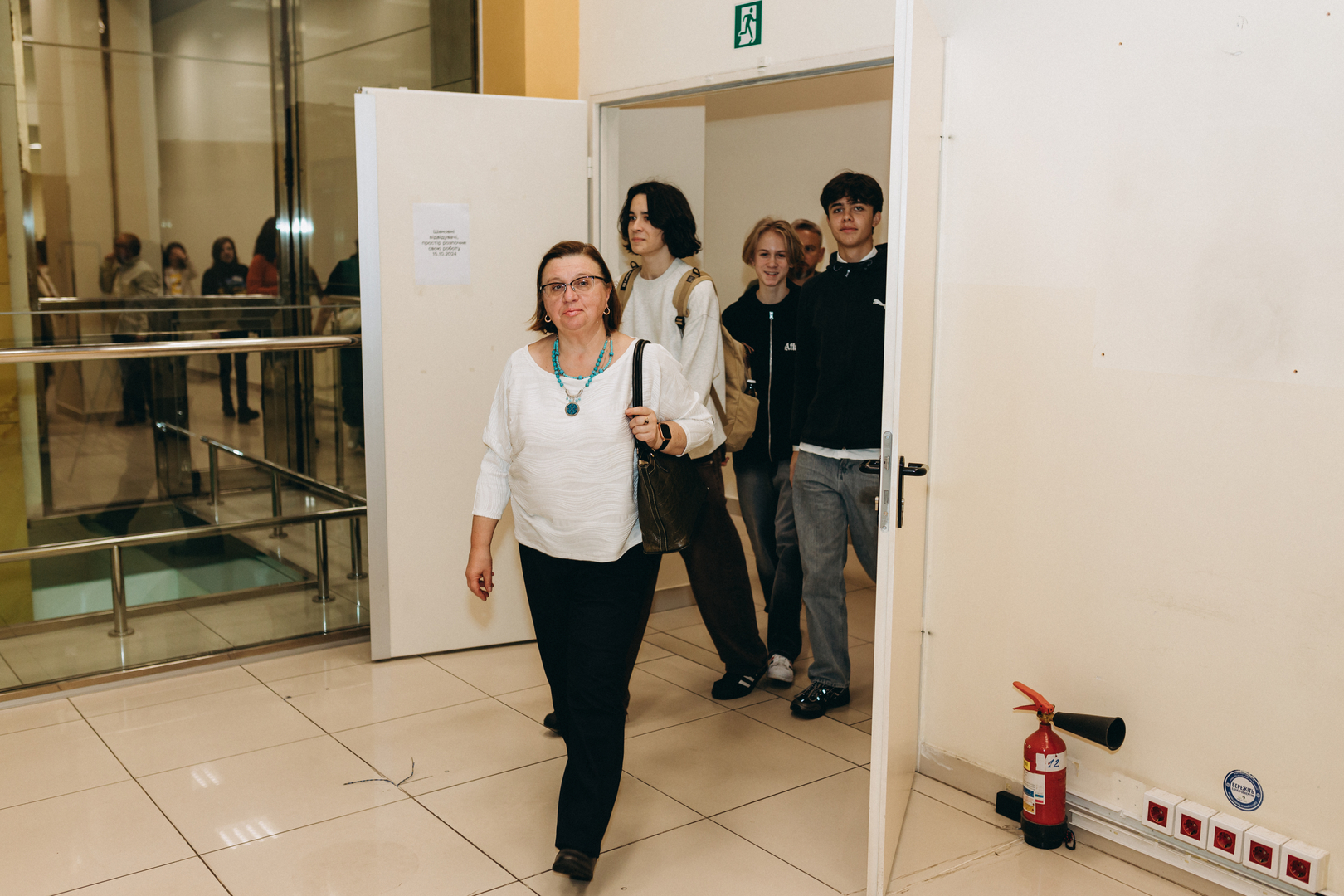 Відкрий портал у науку 2.0 image-175