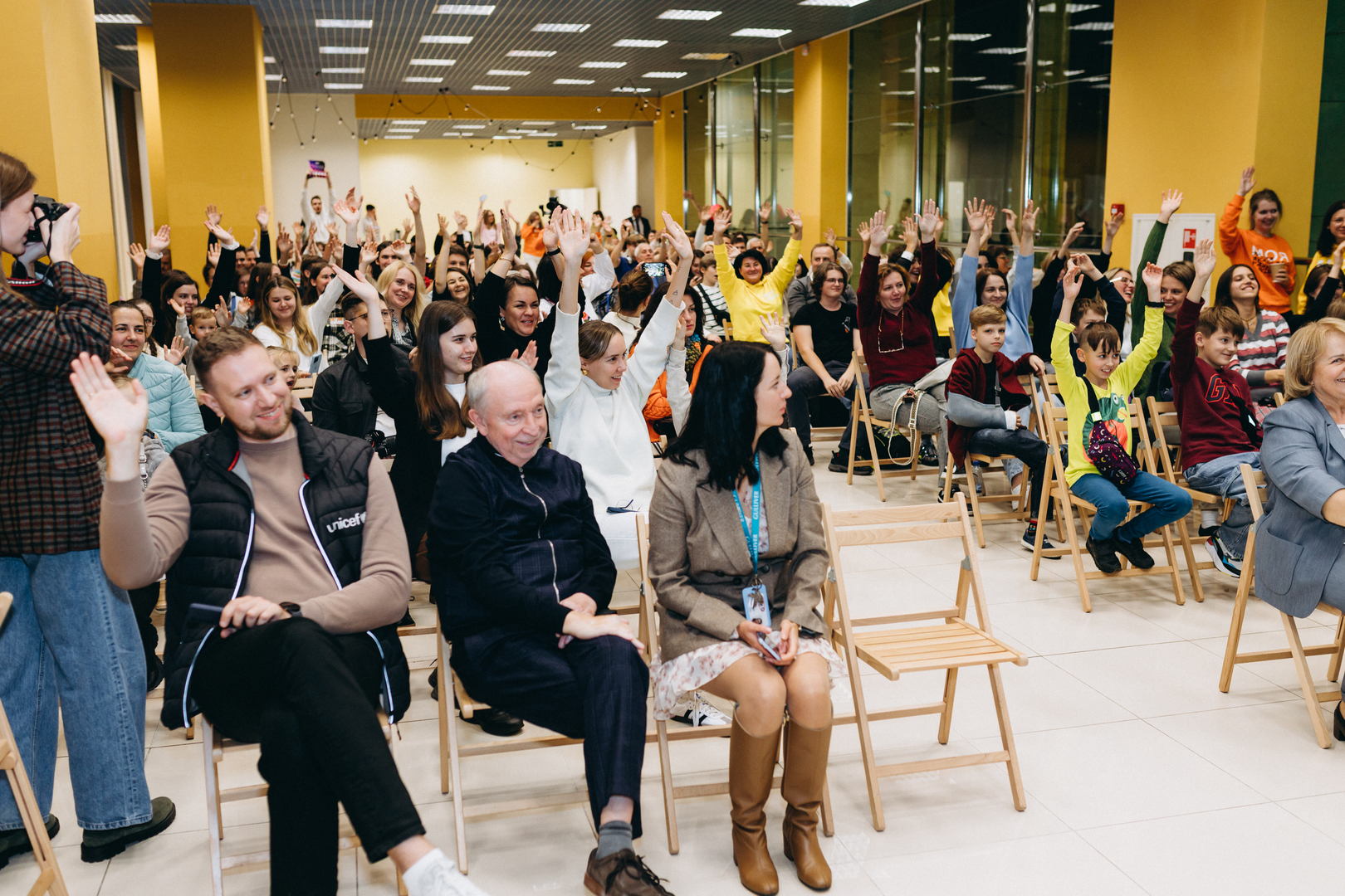 Відкрий портал у науку 2.0 image-177