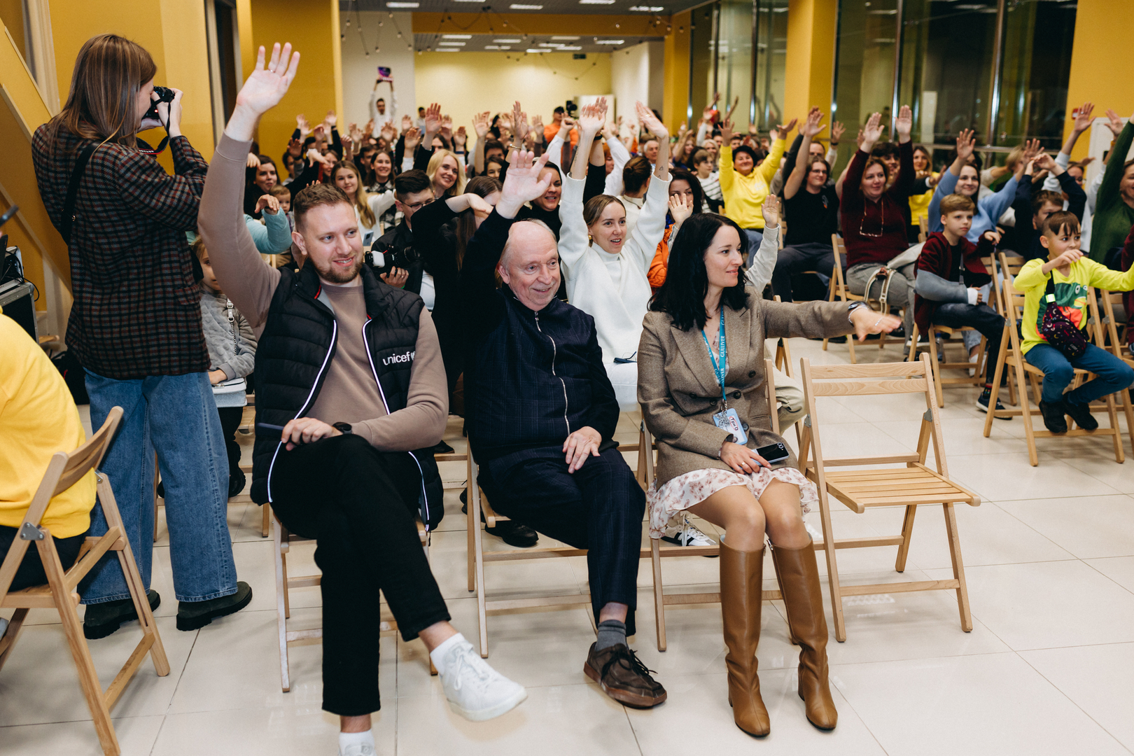 Відкрий портал у науку 2.0 image-178