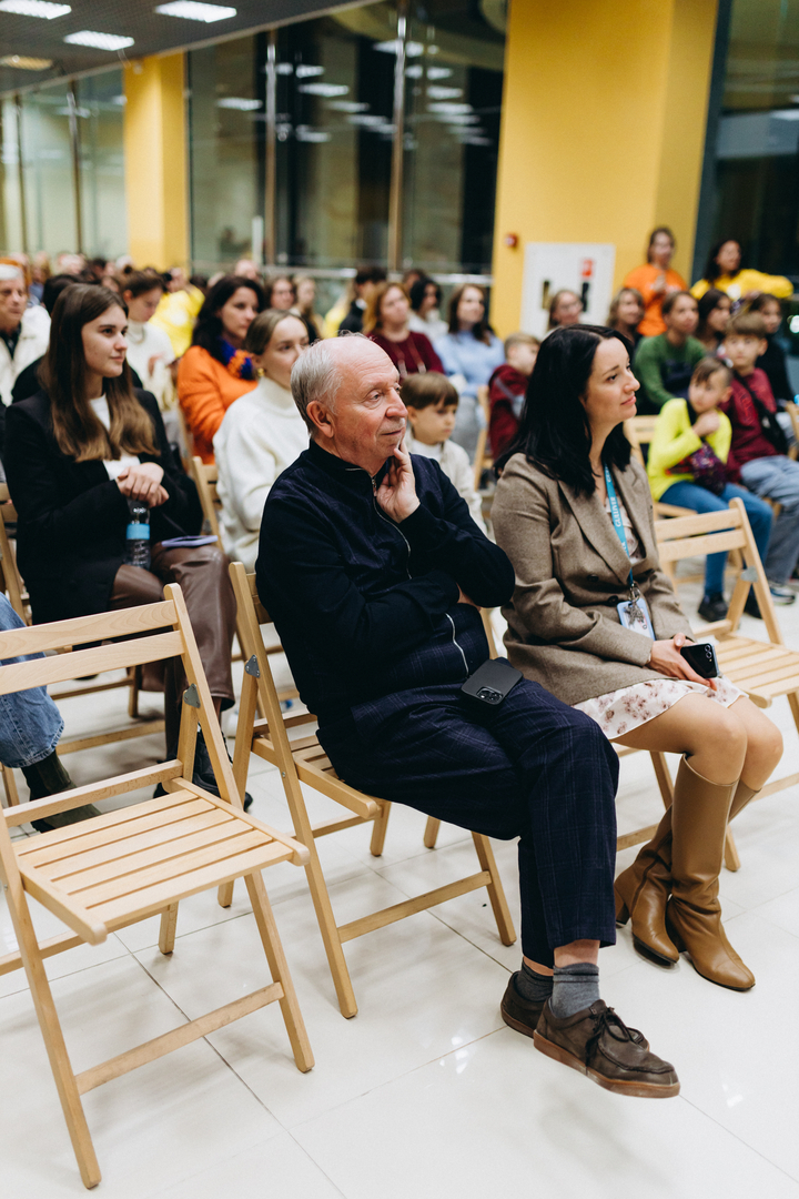 Відкрий портал у науку 2.0 image-181