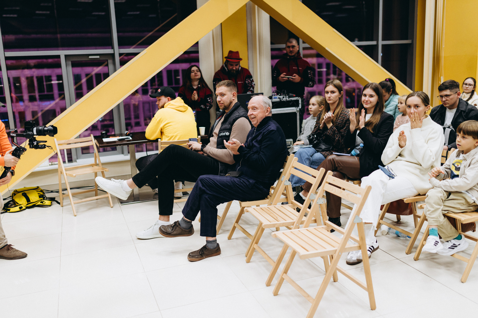 Відкрий портал у науку 2.0 image-184