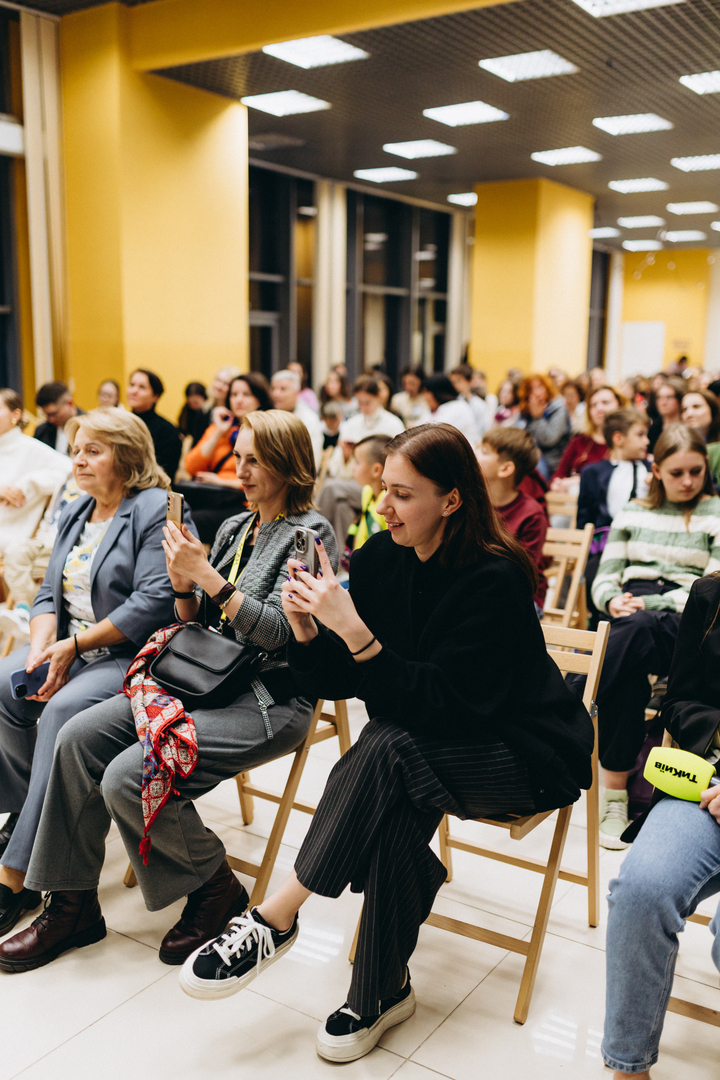 Відкрий портал у науку 2.0 image-187