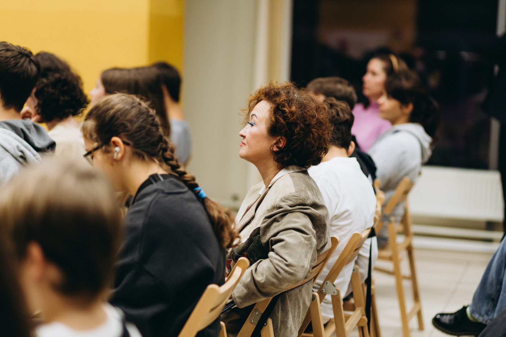 Відкрий портал у науку 2.0 image-202