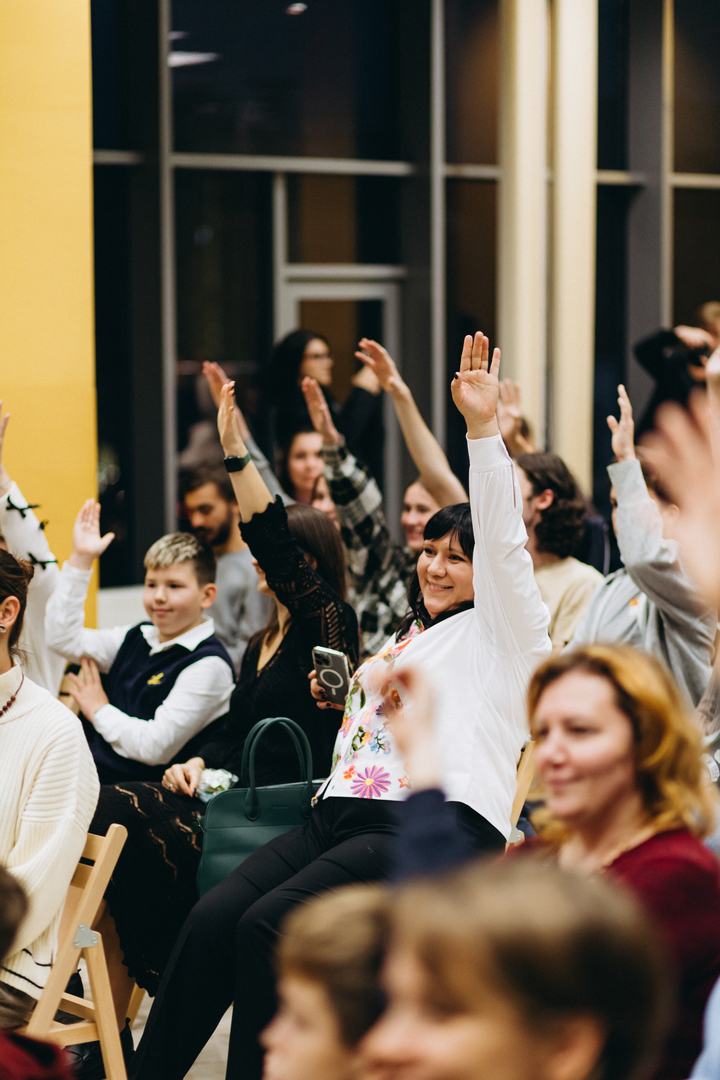 Відкрий портал у науку 2.0 image-204