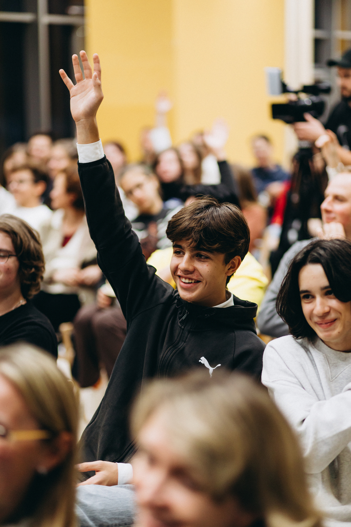 Відкрий портал у науку 2.0 image-206