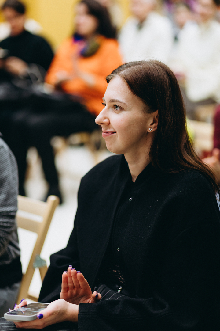 Відкрий портал у науку 2.0 image-211