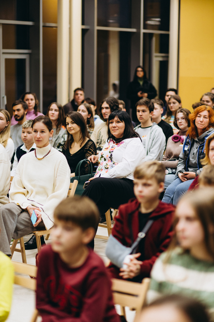 Відкрий портал у науку 2.0 image-212