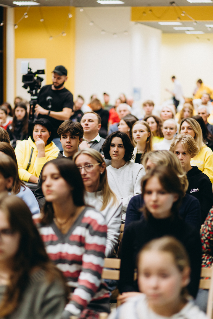 Відкрий портал у науку 2.0 image-213