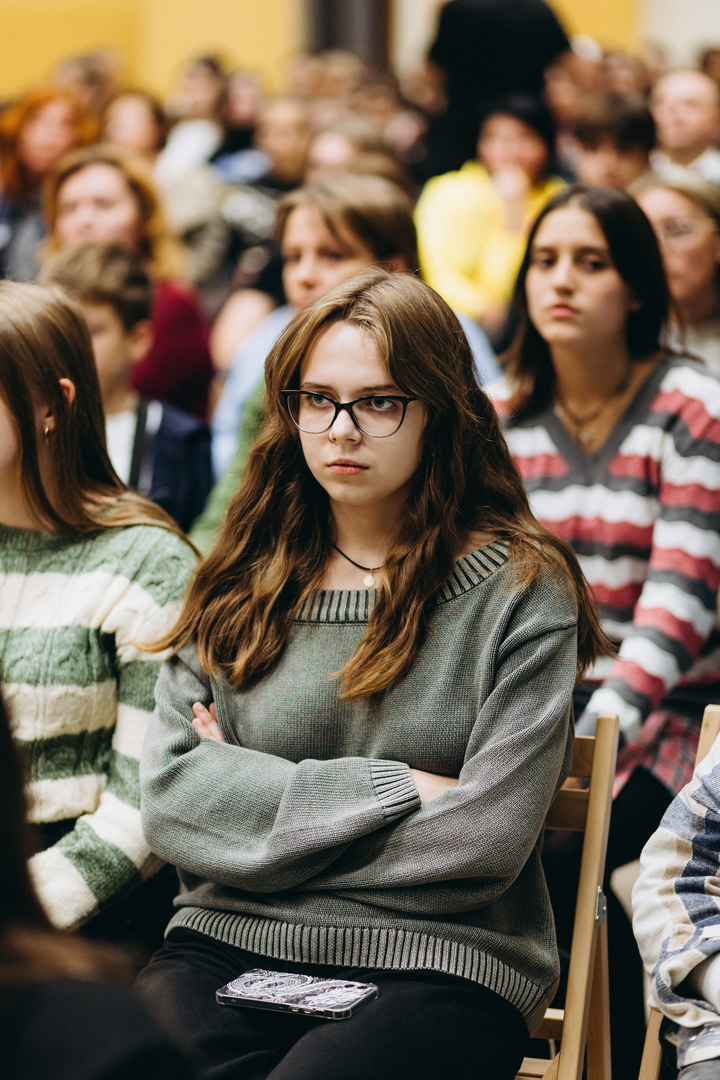 Відкрий портал у науку 2.0 image-214