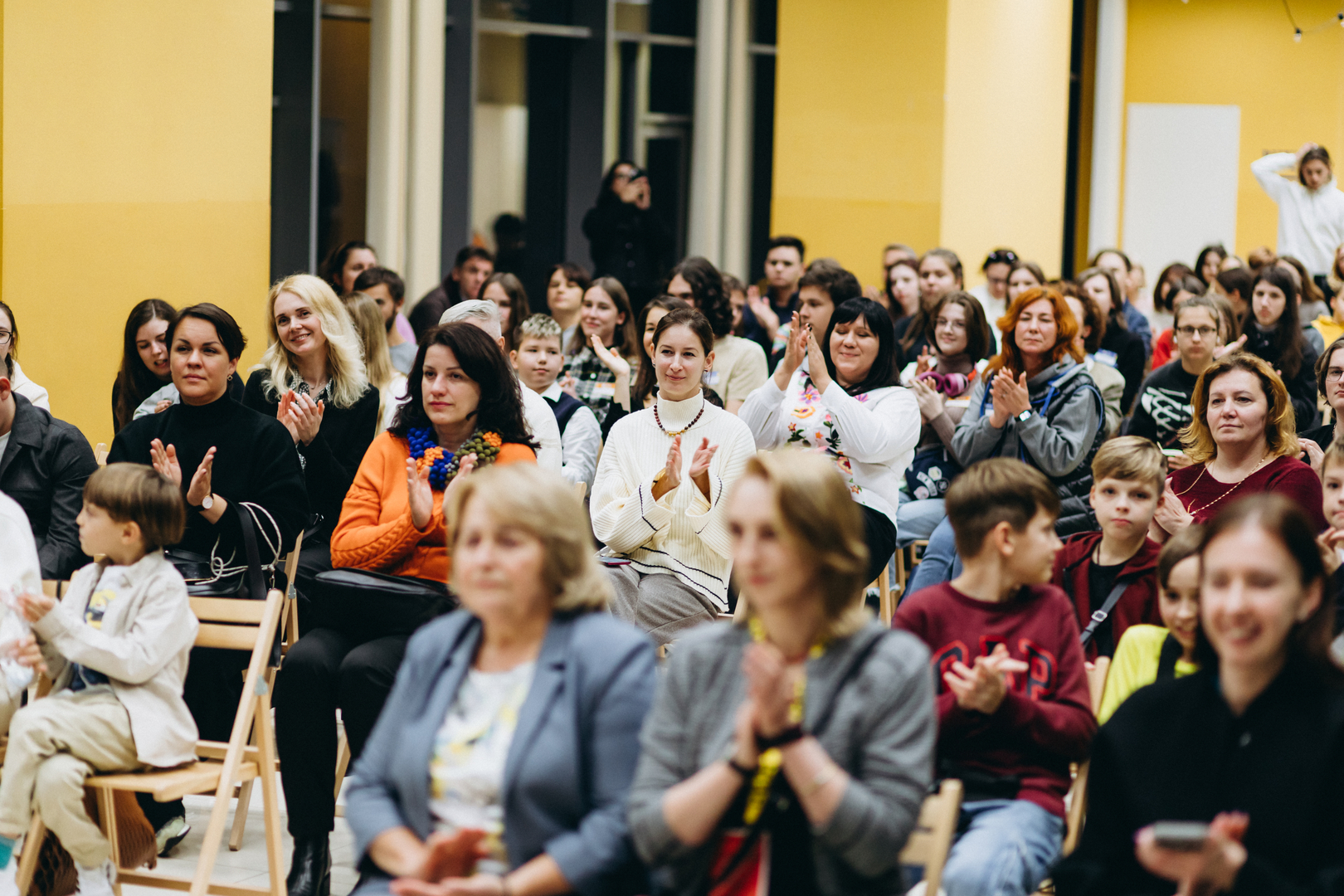 Відкрий портал у науку 2.0 image-217