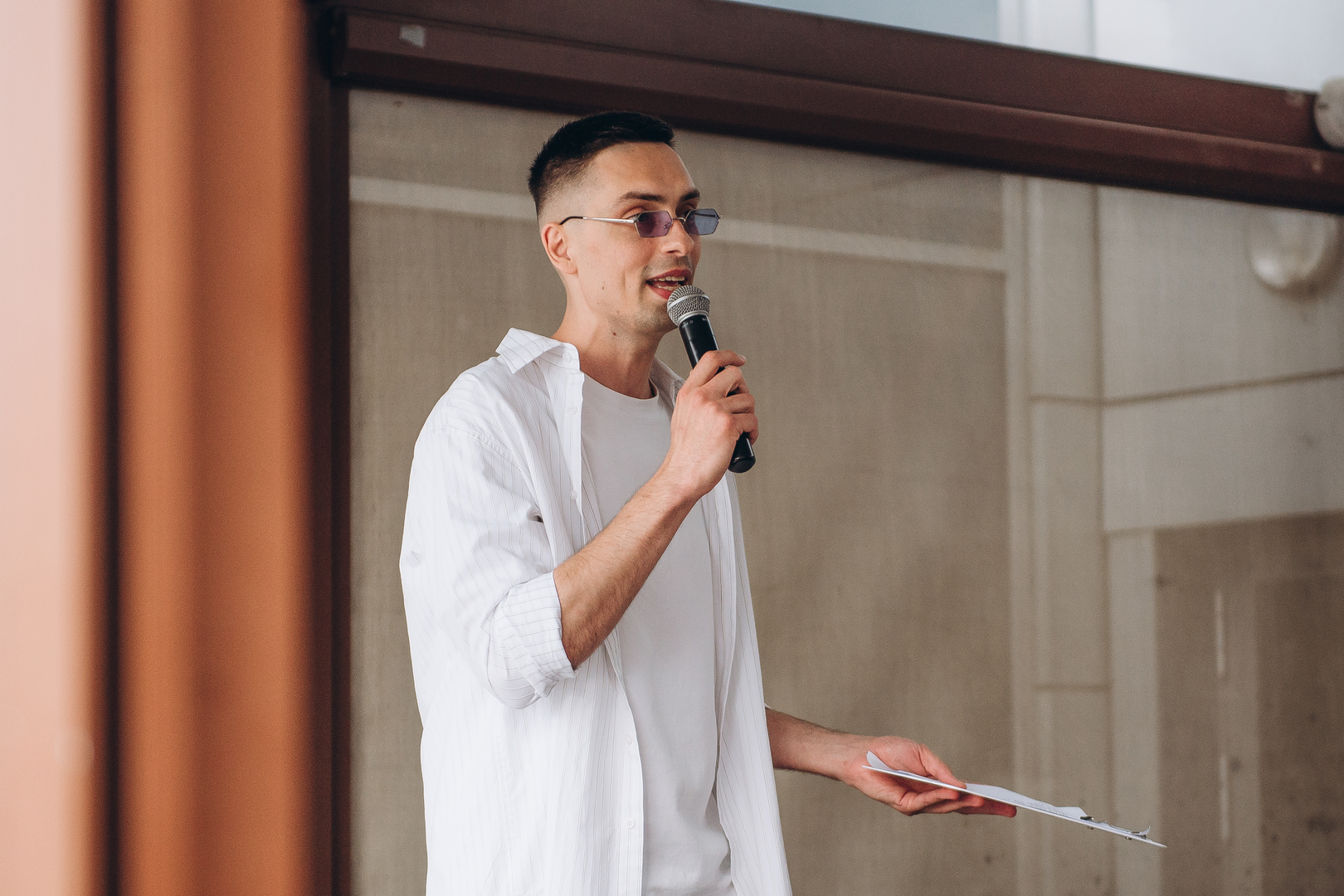 Тераса Talk з Тетяною Парфільєвою, MamaRika та Alena Omargalieva  image-44