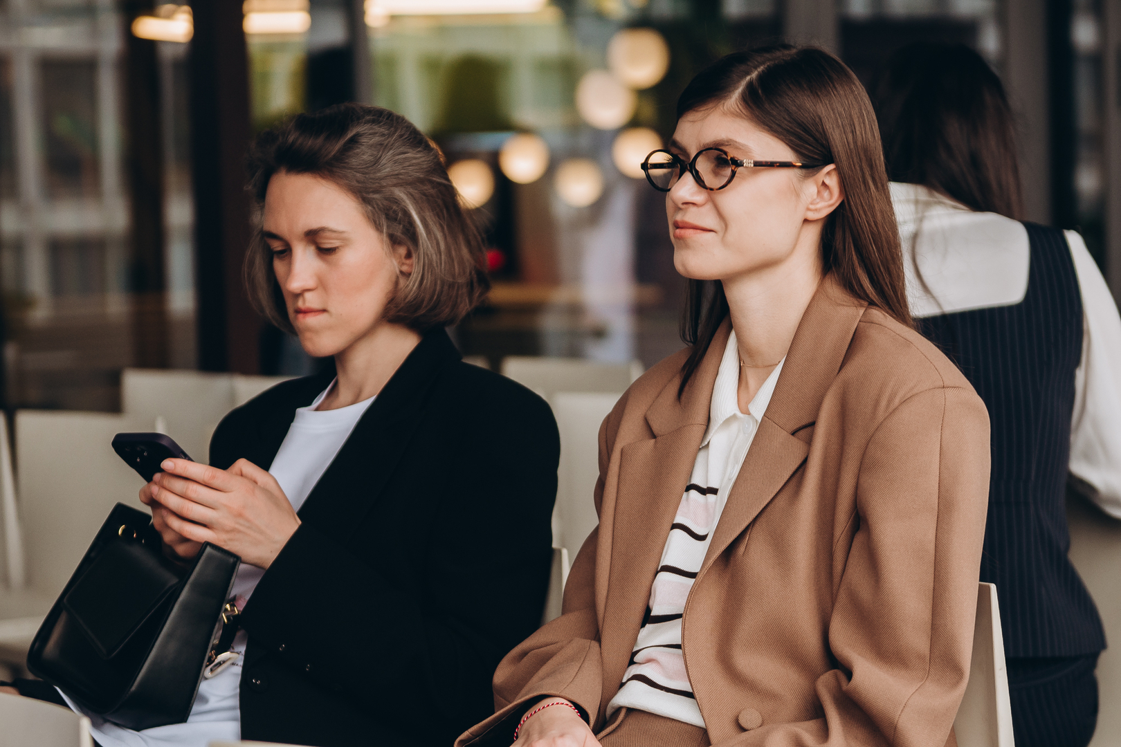 День Києва 2025 (Terasa Talk та розіграш сертифікатів One by One)  image-0