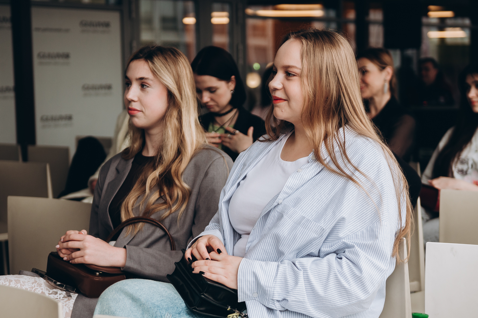 День Києва 2025 (Terasa Talk та розіграш сертифікатів One by One)  image-2