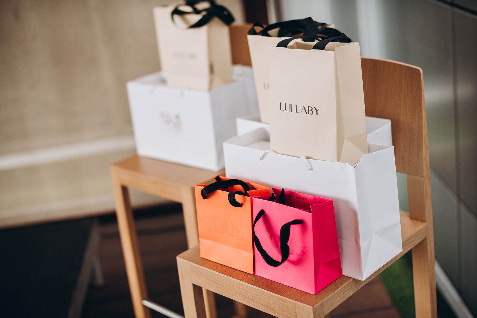 День Києва 2025 (Terasa Talk та розіграш сертифікатів One by One)  image-15