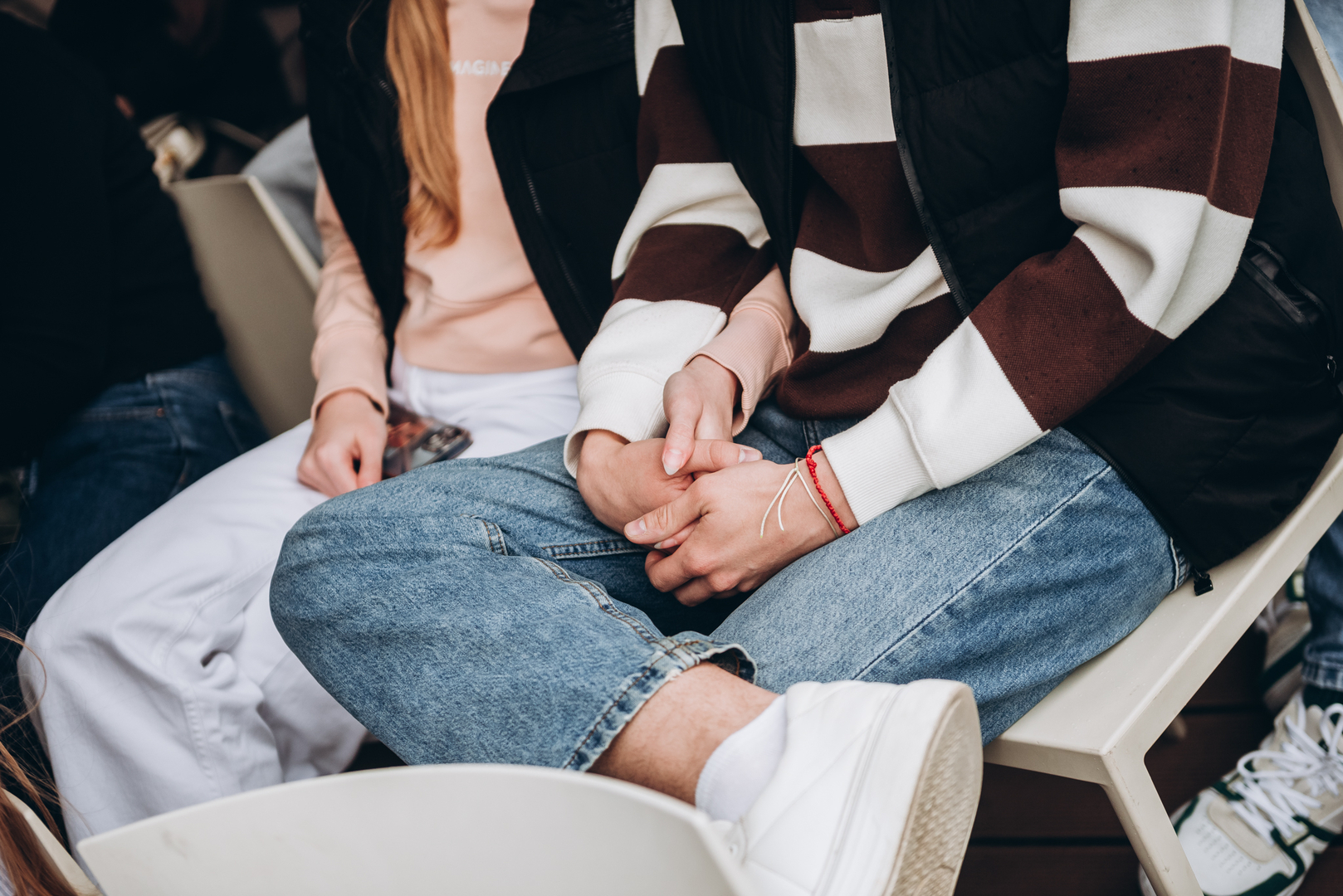 День Києва 2025 (Terasa Talk та розіграш сертифікатів One by One)  image-20