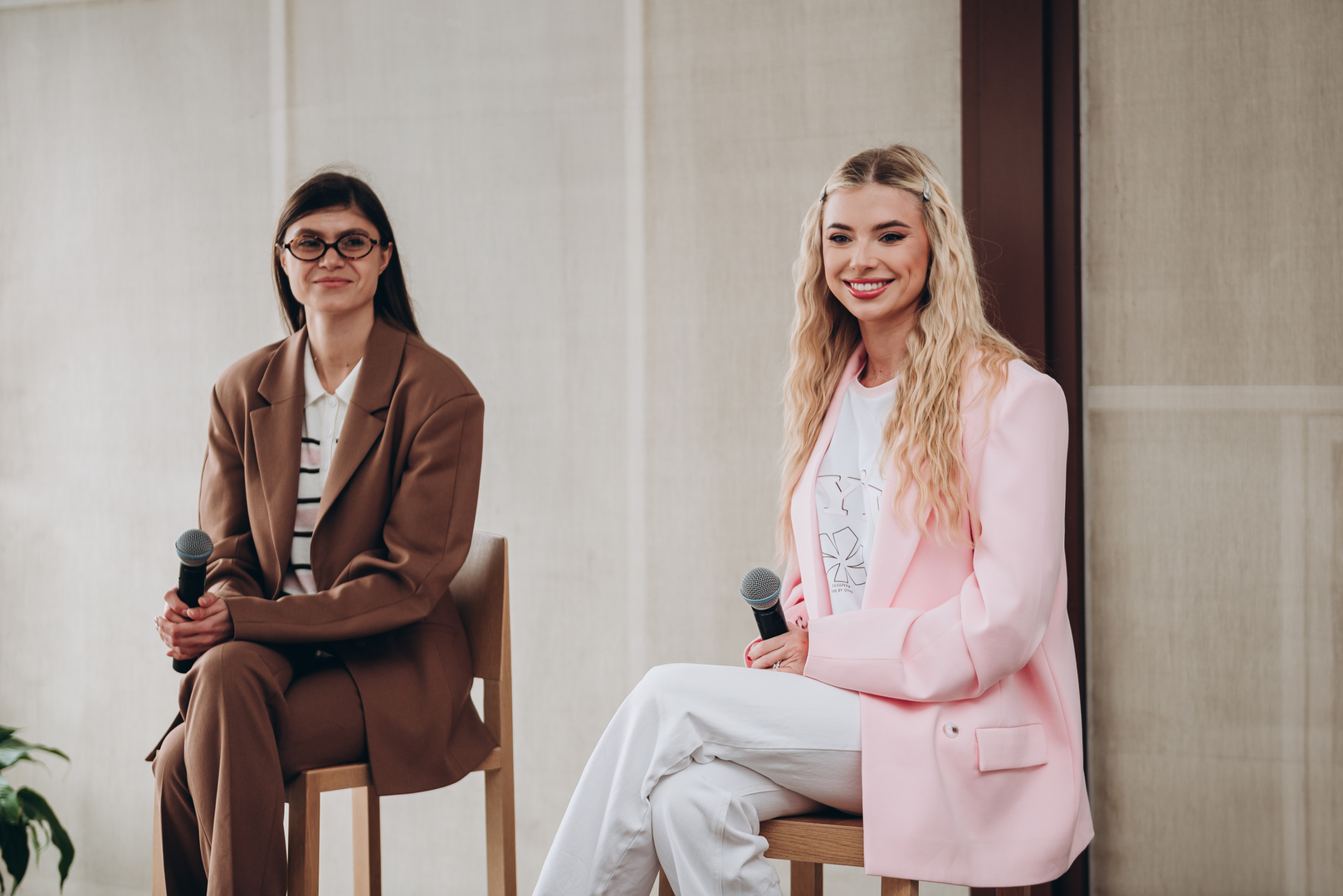 День Києва 2025 (Terasa Talk та розіграш сертифікатів One by One)  image-73