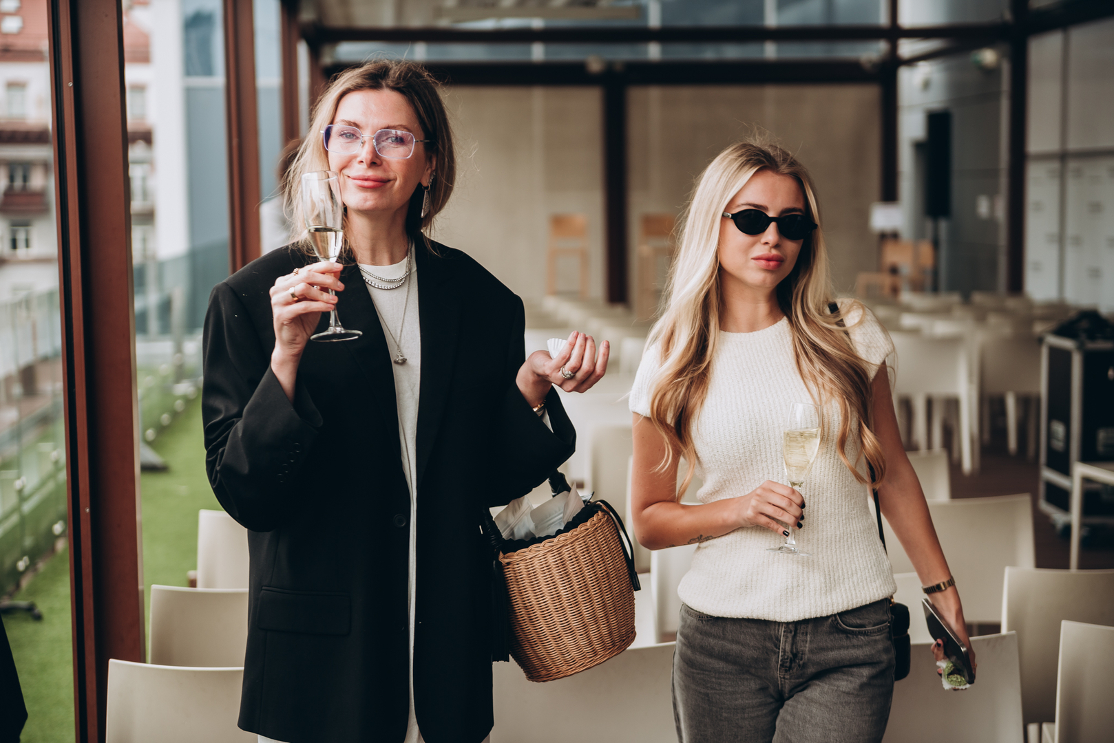 День Києва 2025 (Terasa Talk та розіграш сертифікатів One by One)  image-110